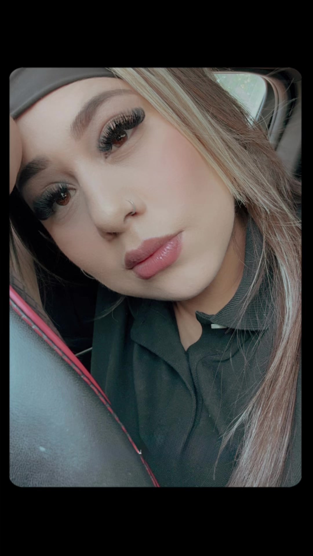 @Linnaaa559