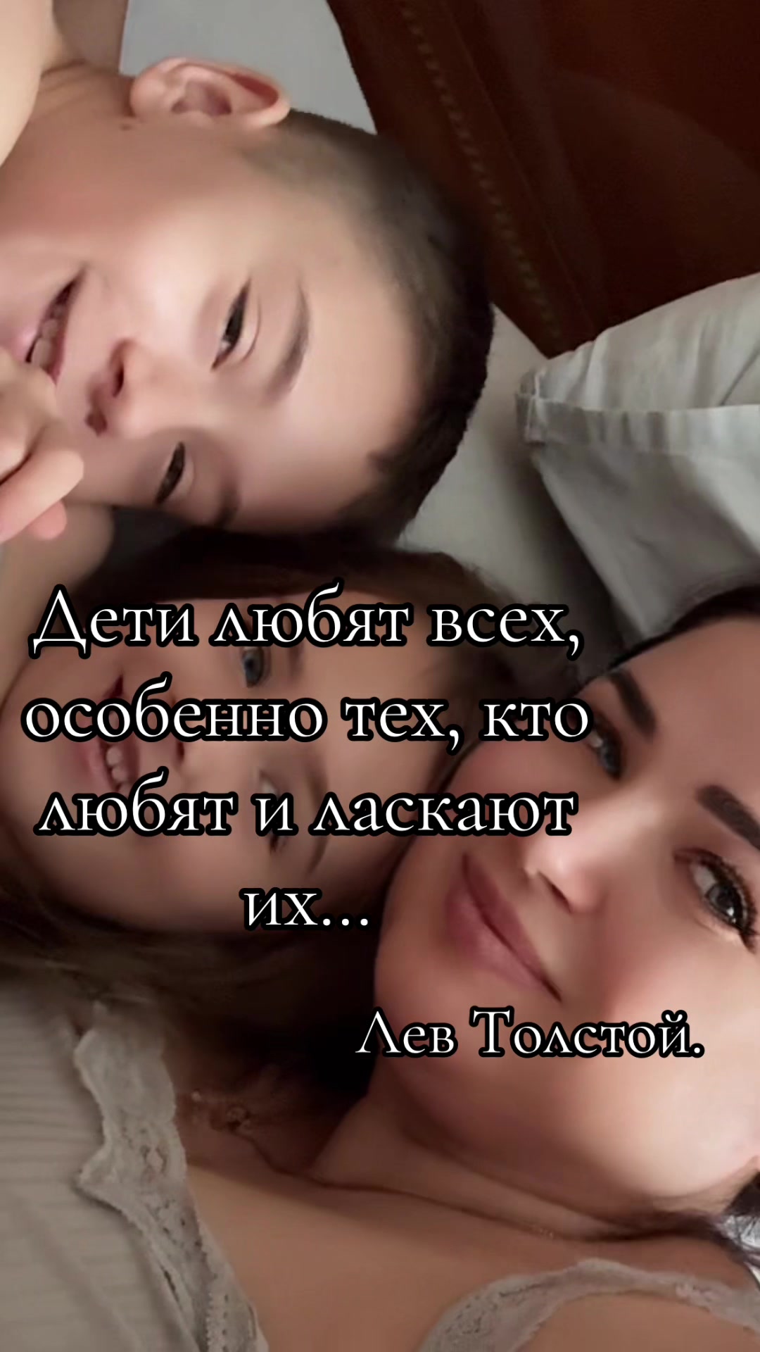 @kseniya2934