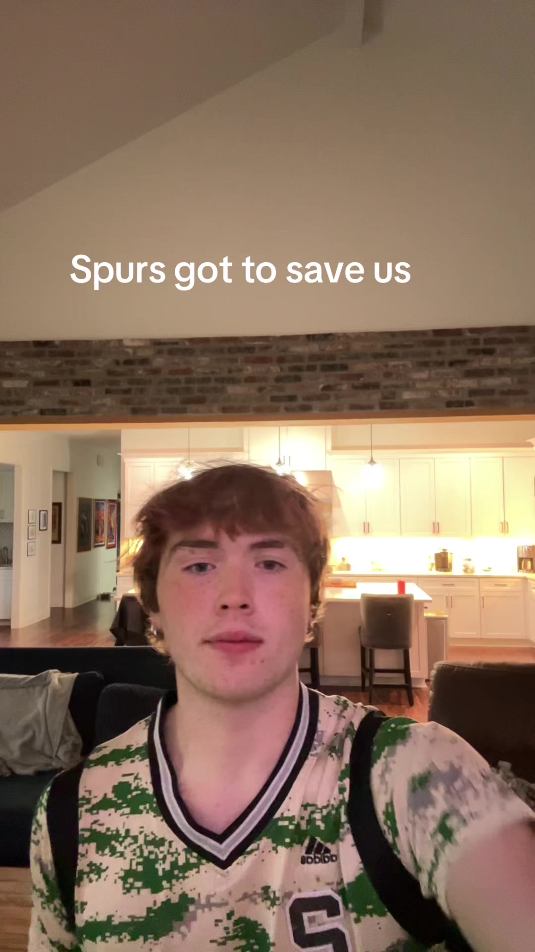 @Riley