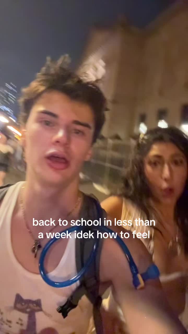 @Clark