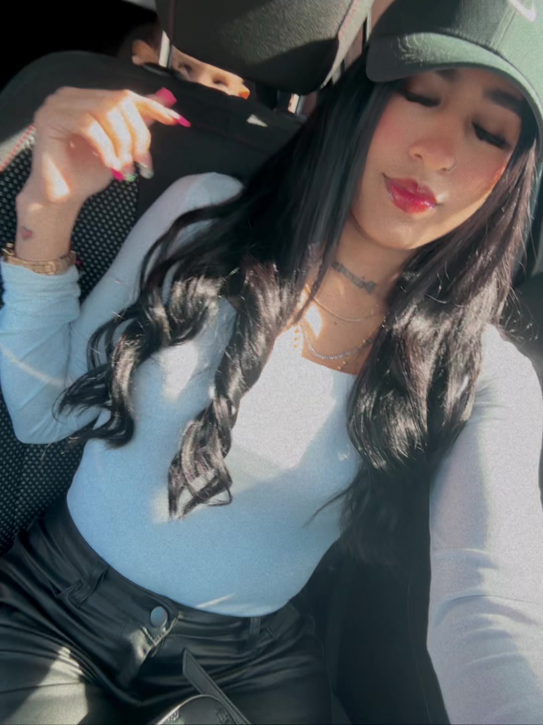 @Greis👸🏻💋✨