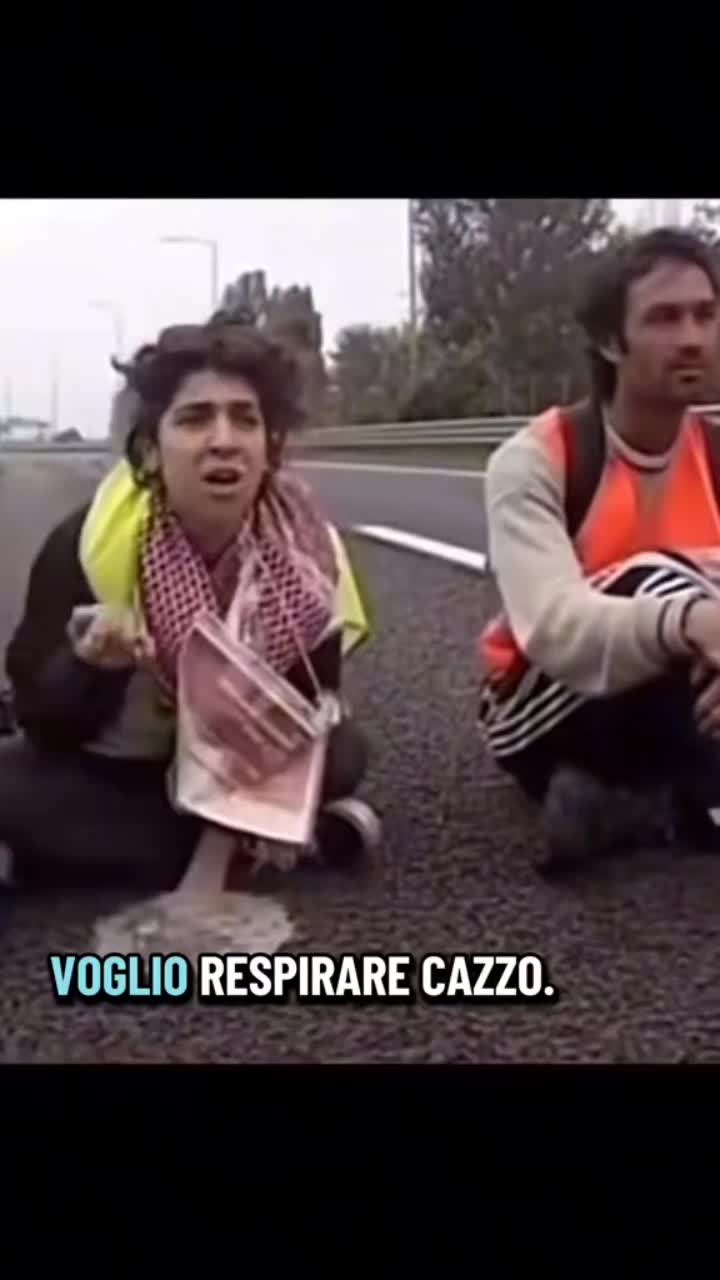 @ilmanu75