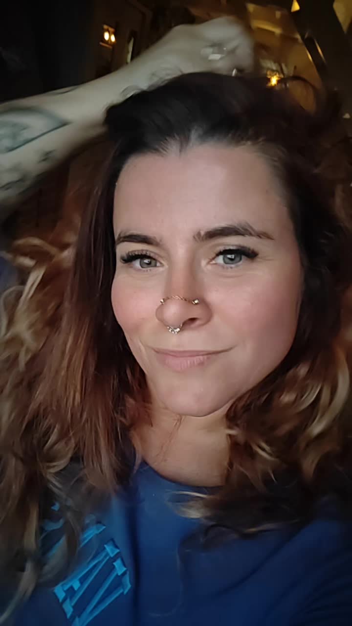 @Galoubobo