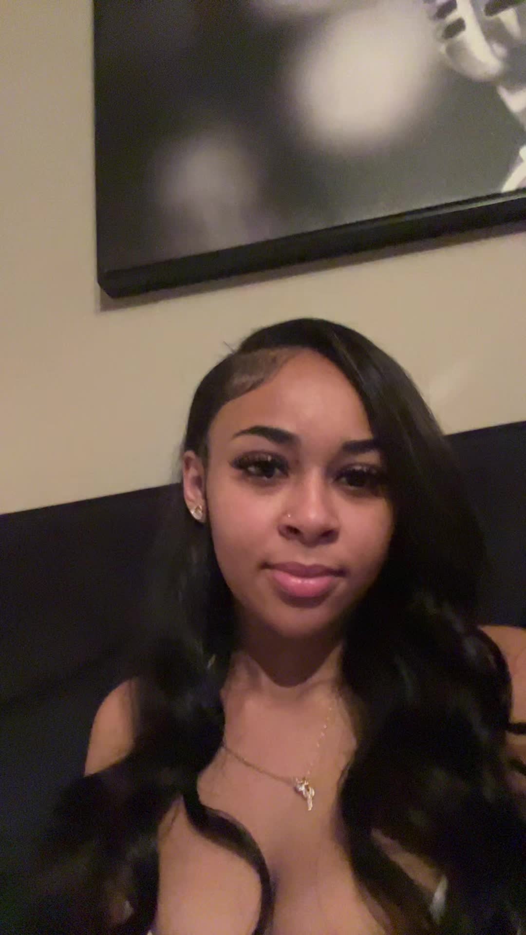 @637.makaylaaaa