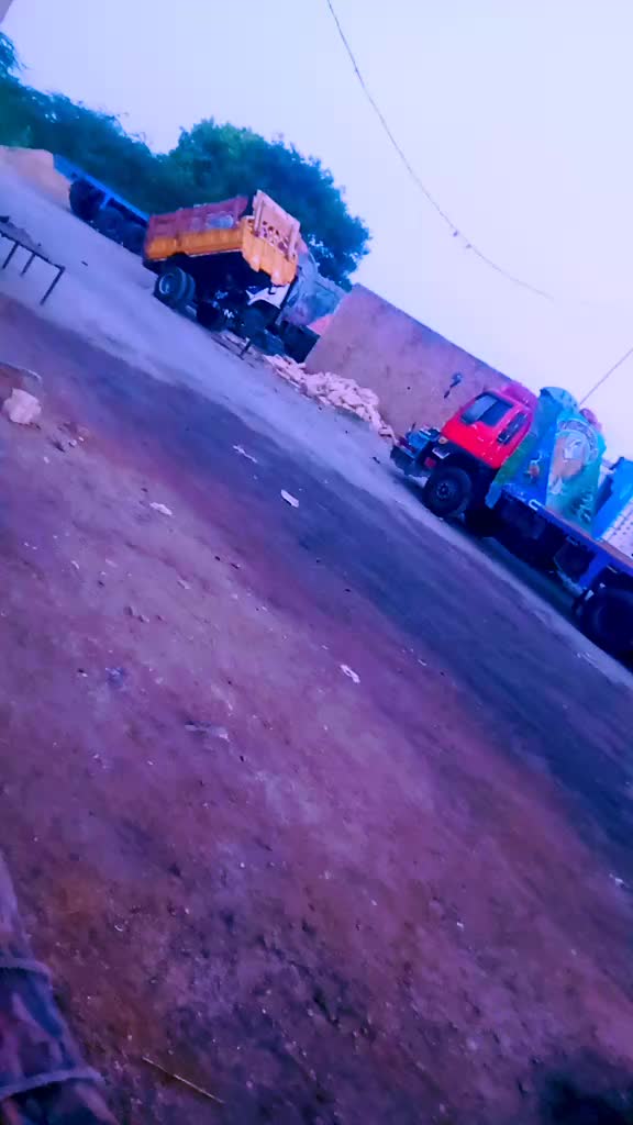 @M Yousaf,kanjin