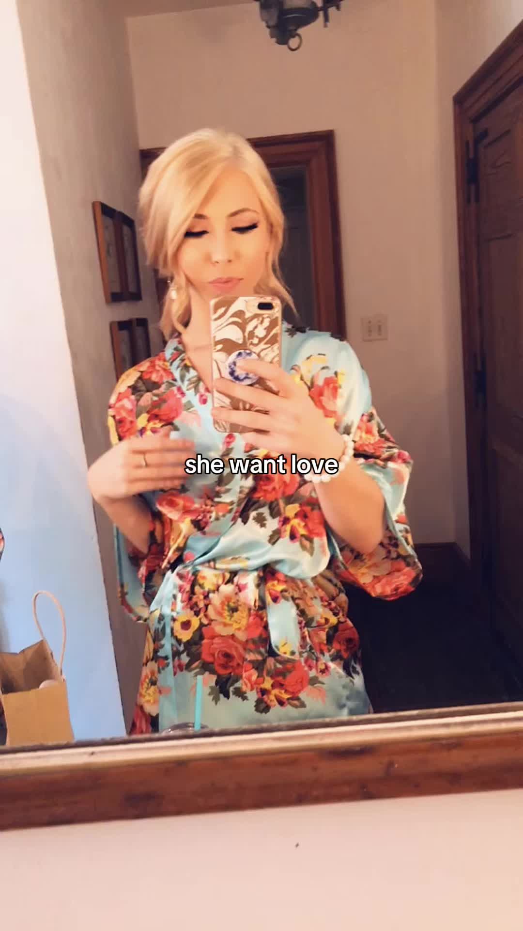 @Bigmagz 🦋