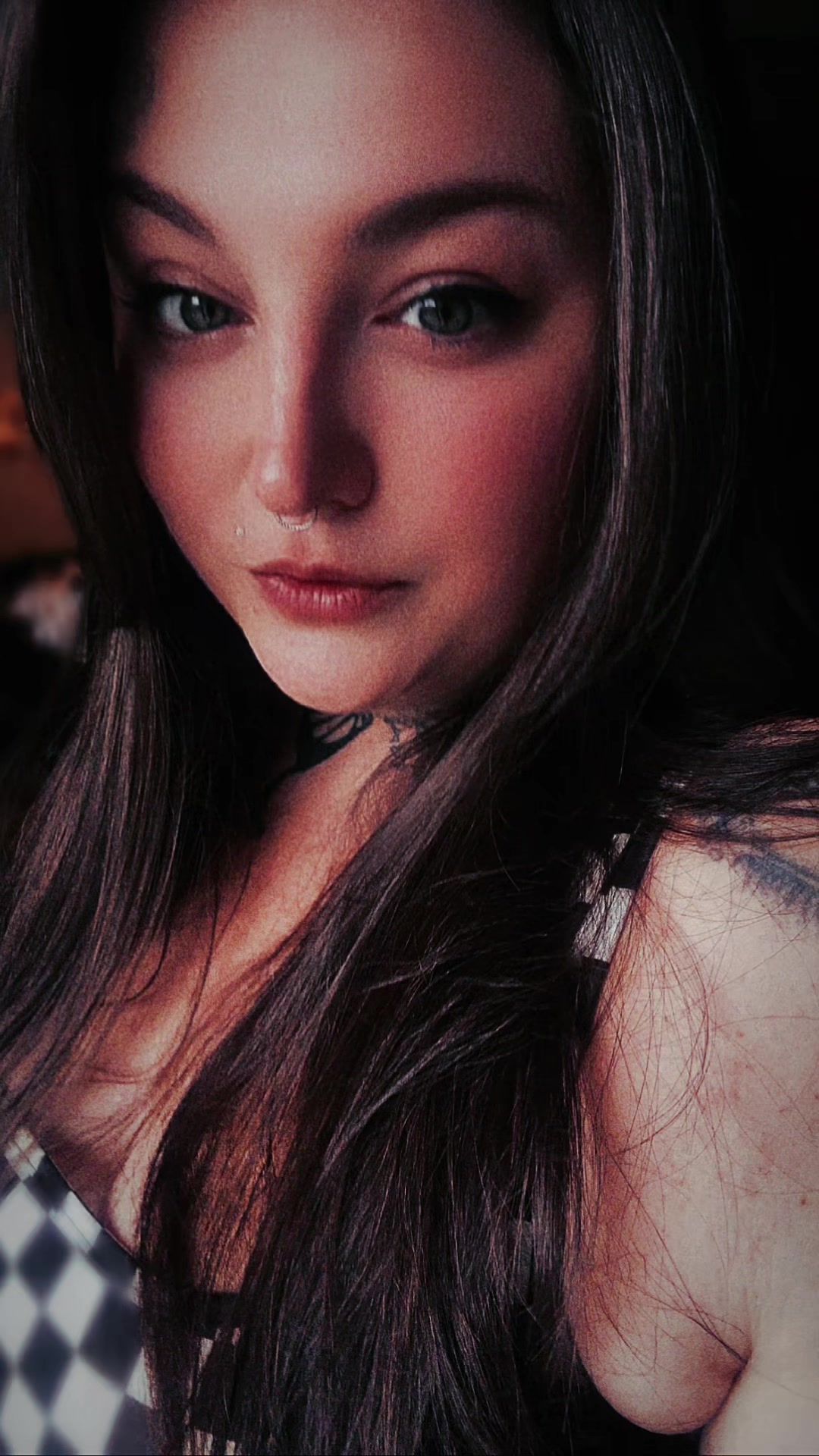 @✨🌜  𝒦𝓇𝓎𝓈𝓉𝒶𝓁  🌛✨