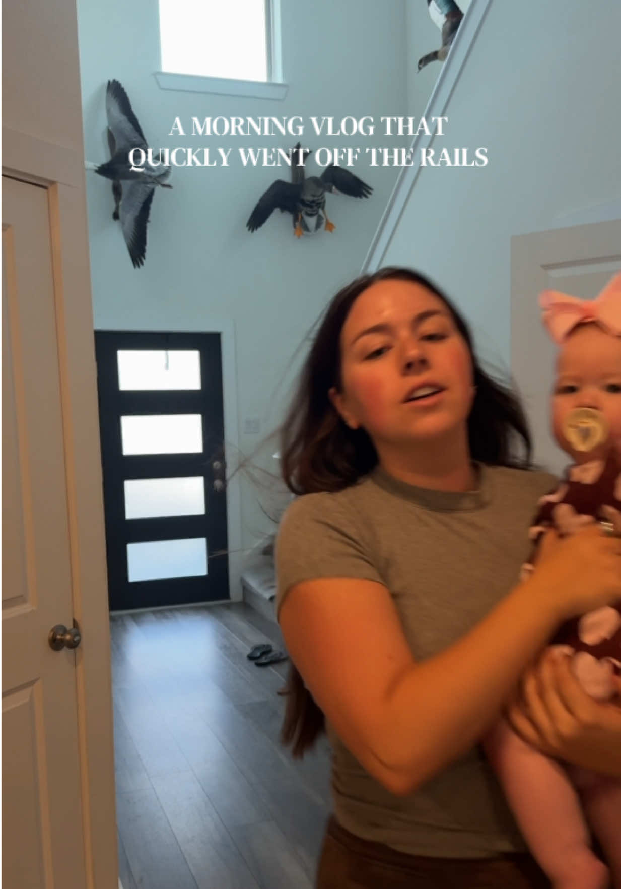 @Kaelee Elyce