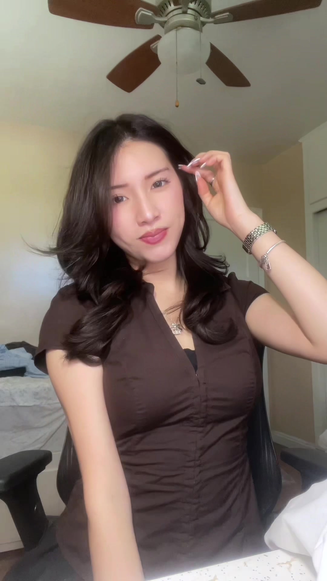 @vivi