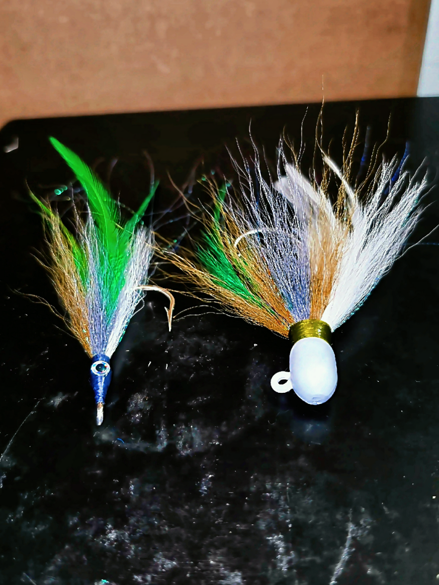 @Pescador🎣🦈
