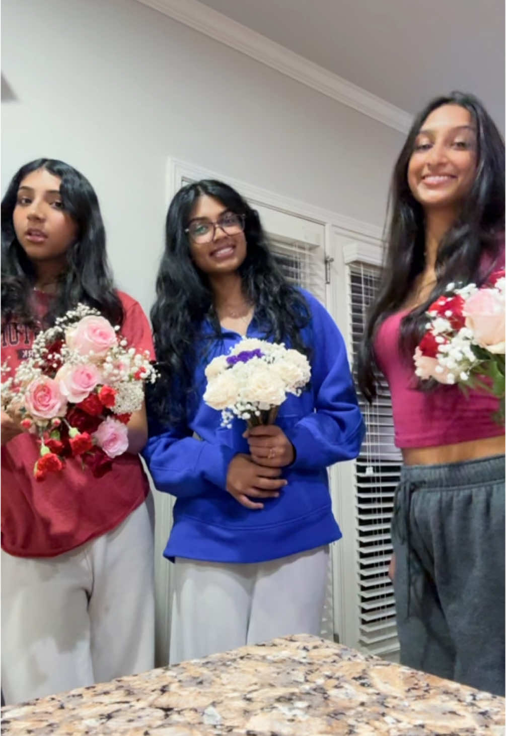 @Pranavi
