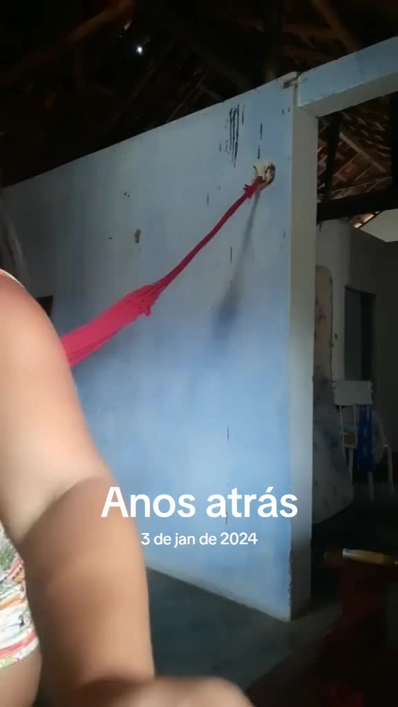 @ana souza🥰