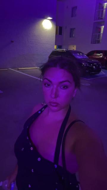 @꒰ঌ♥️໒꒱