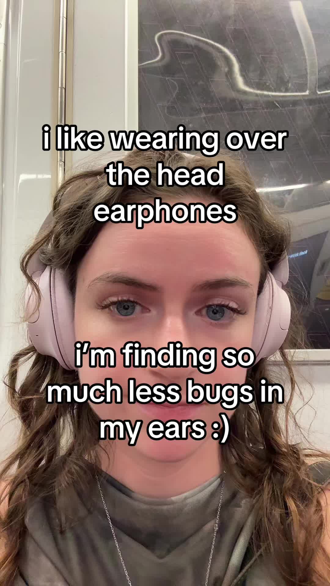 @clarey 🧸🧚🏻&zwj;♀️