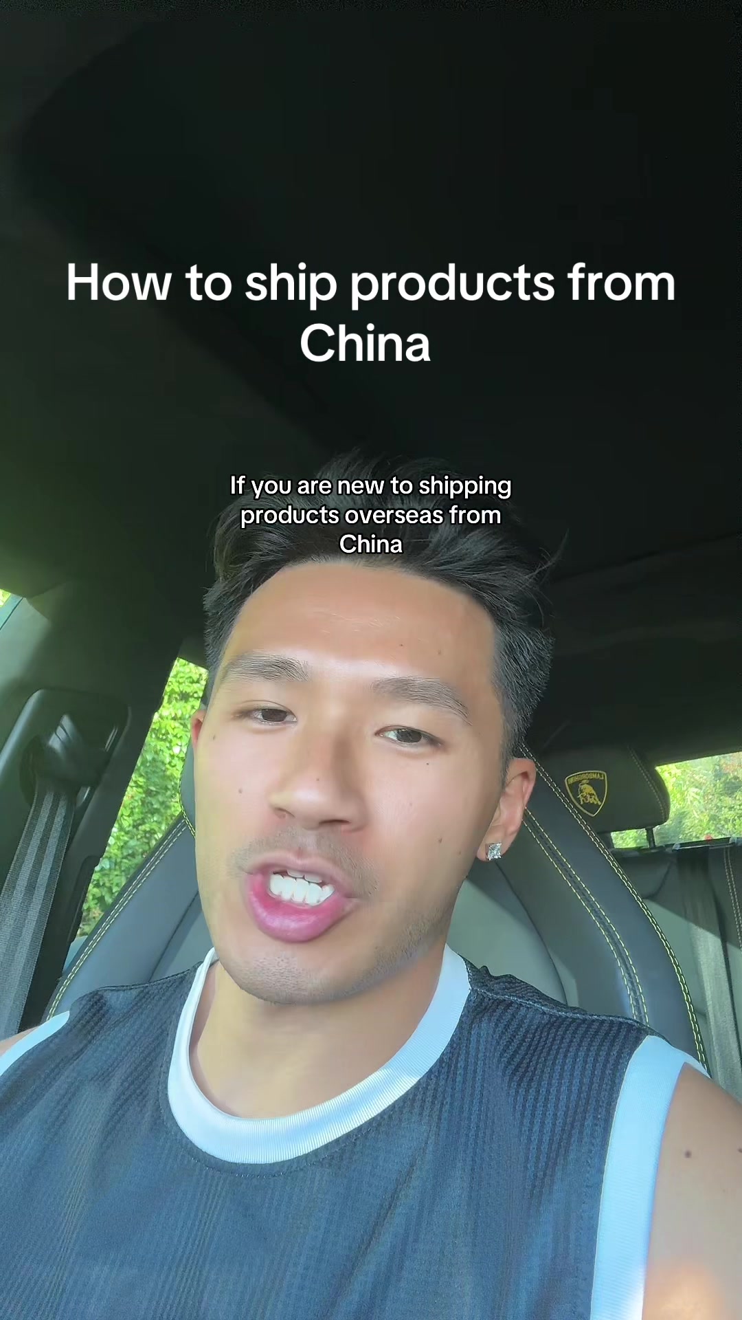 @IG: kevinpakman
