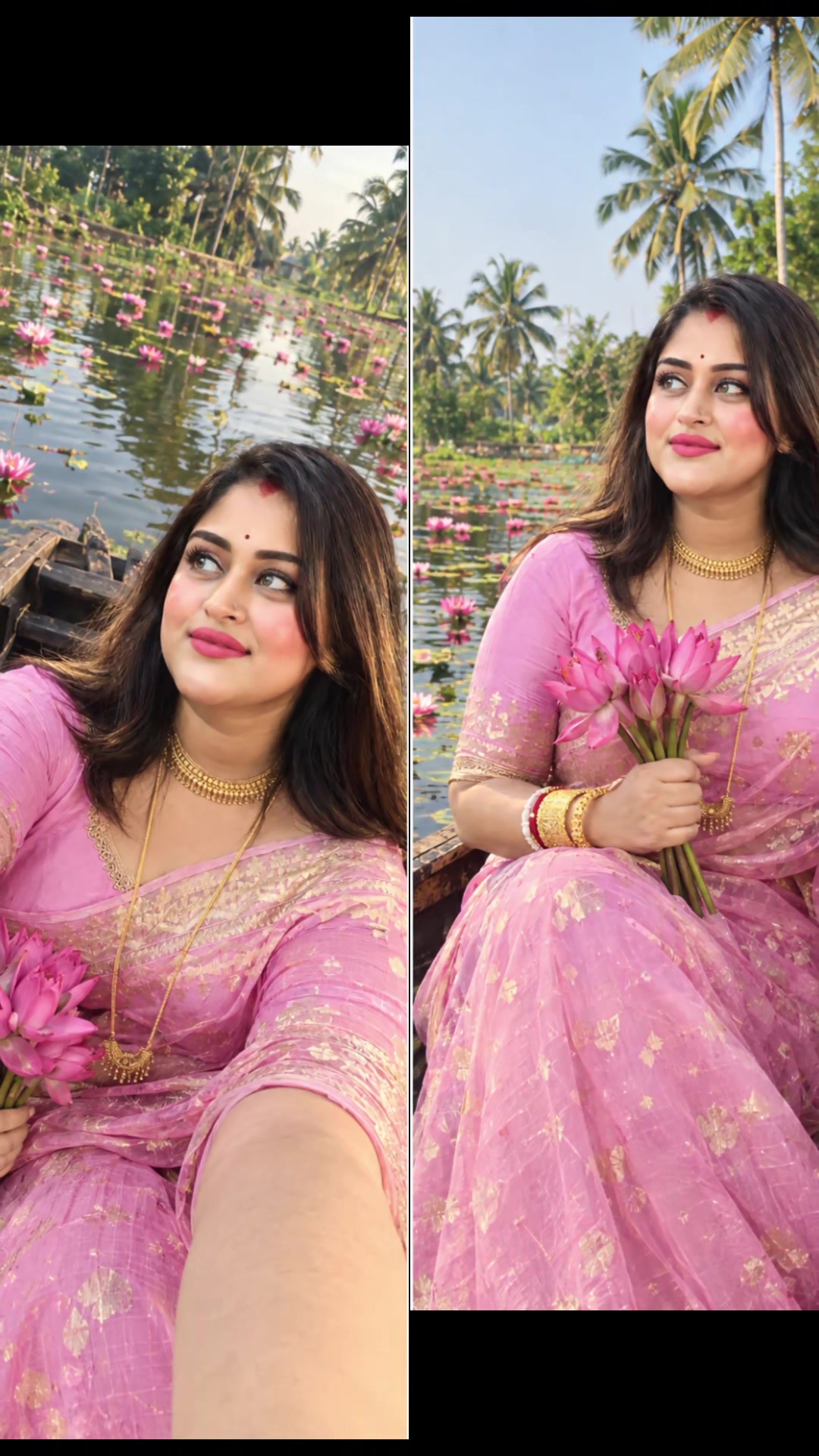 @🌷মায়া🌷