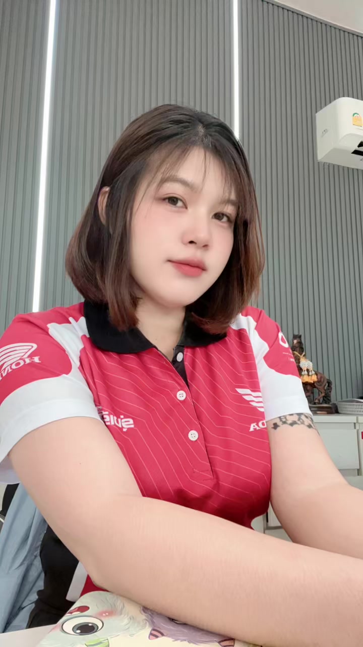 @ฟ้า✨