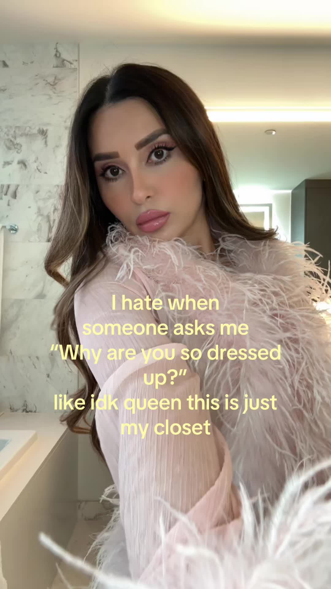 @Jen Hava