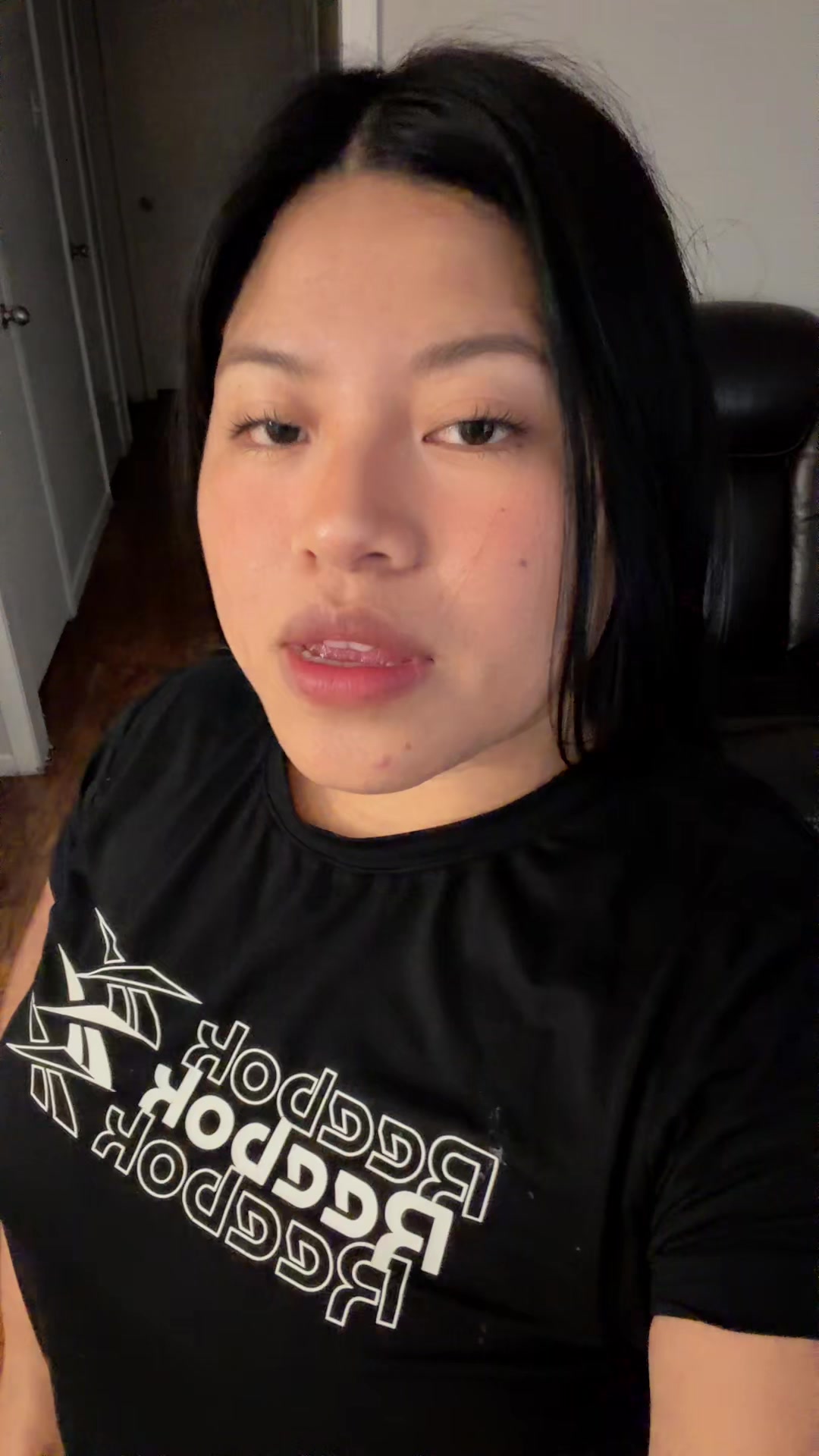 @Finita706