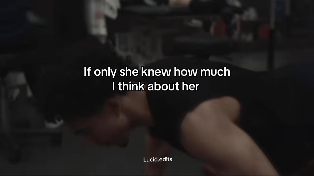 @Ⱡucid