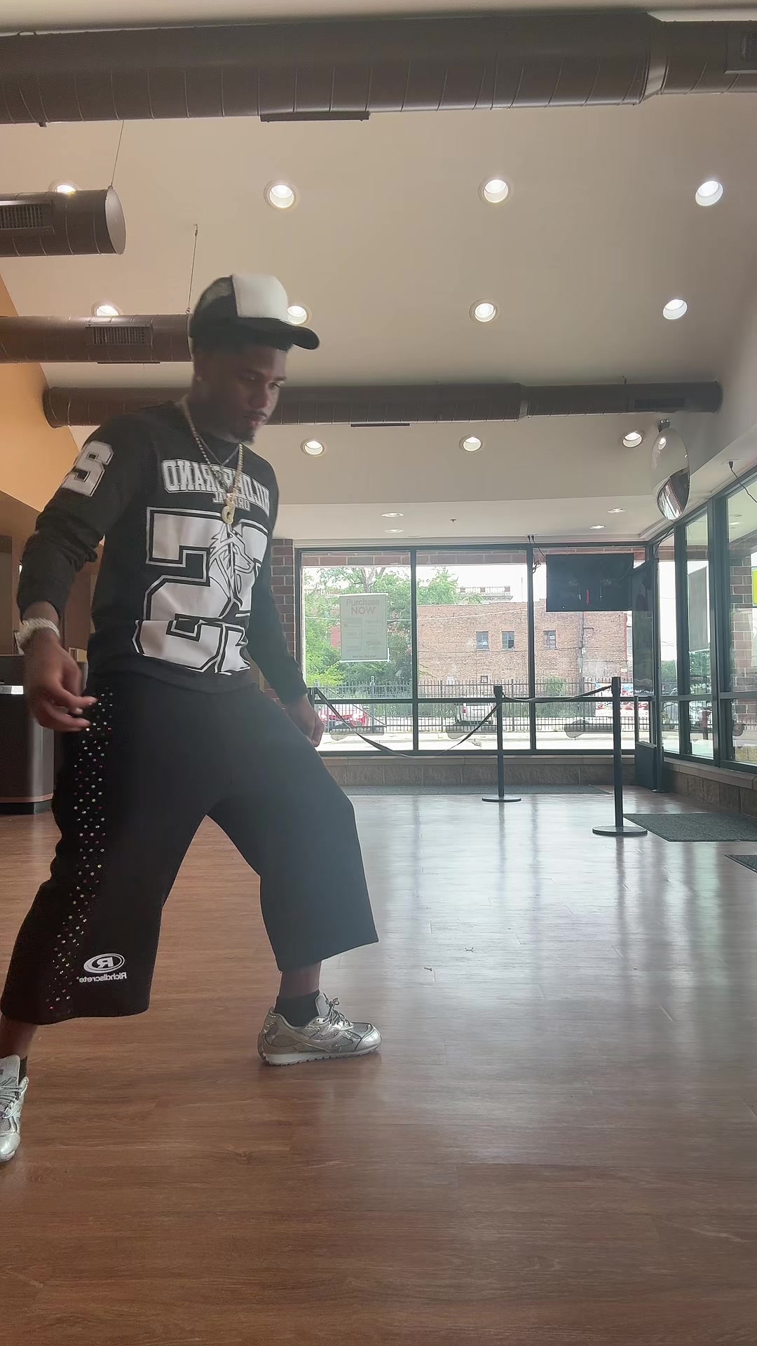 @Desean Logan-Russell🫢🫱🏾