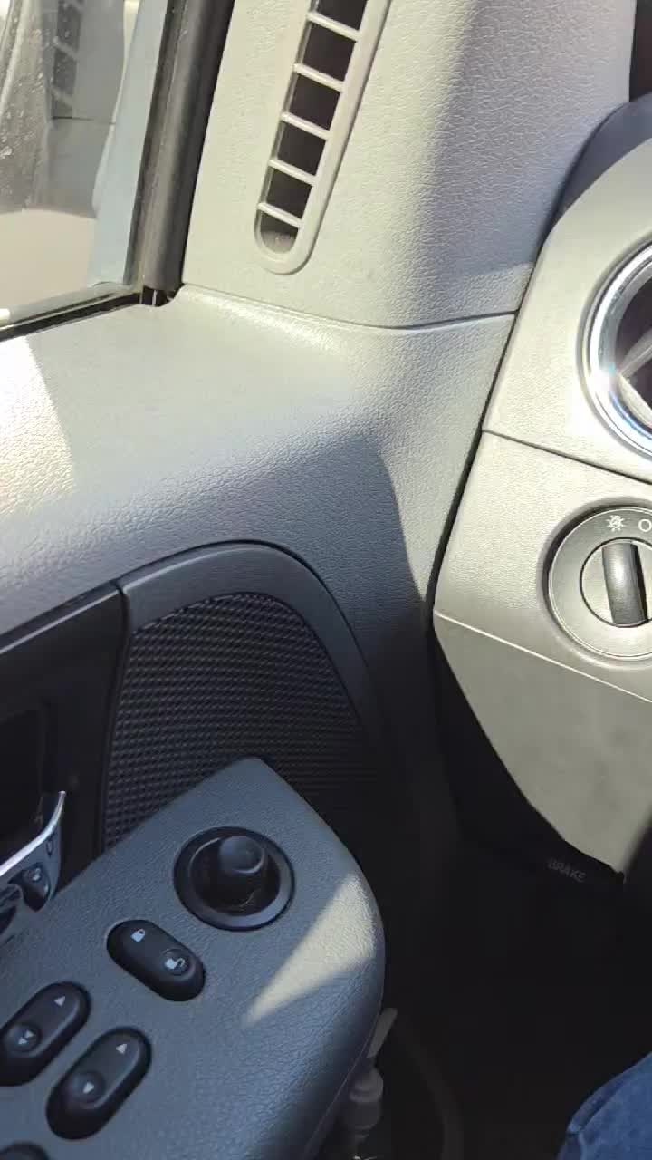 @Notijax