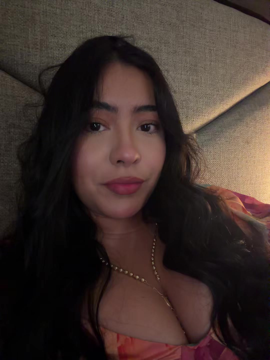 @Marilyn