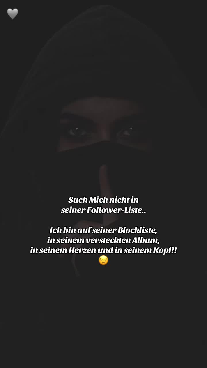 @𝒟𝒾𝒿𝓃𝒶