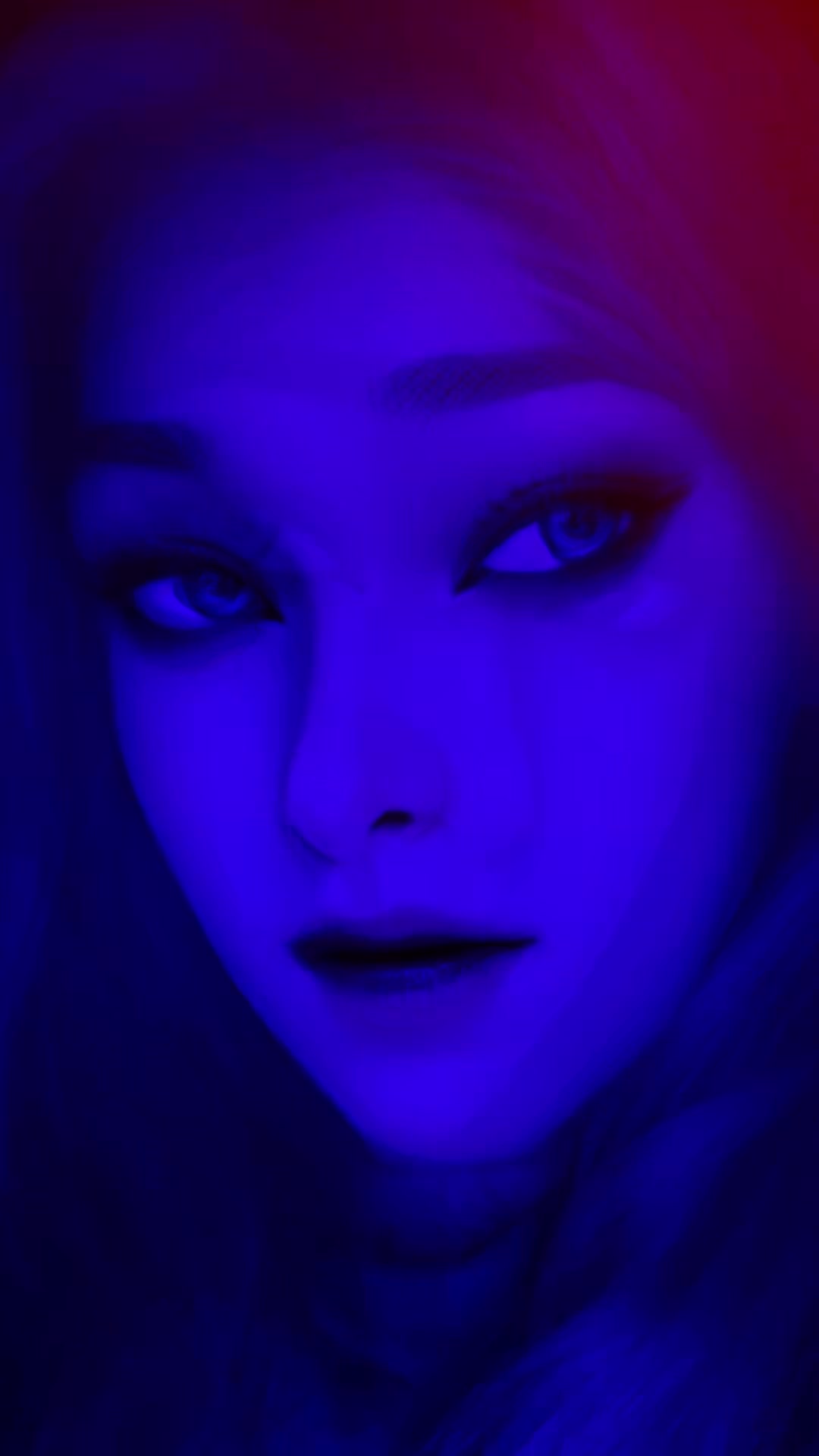 @👑Teresa 👑🤍💜🔷🖤❤️