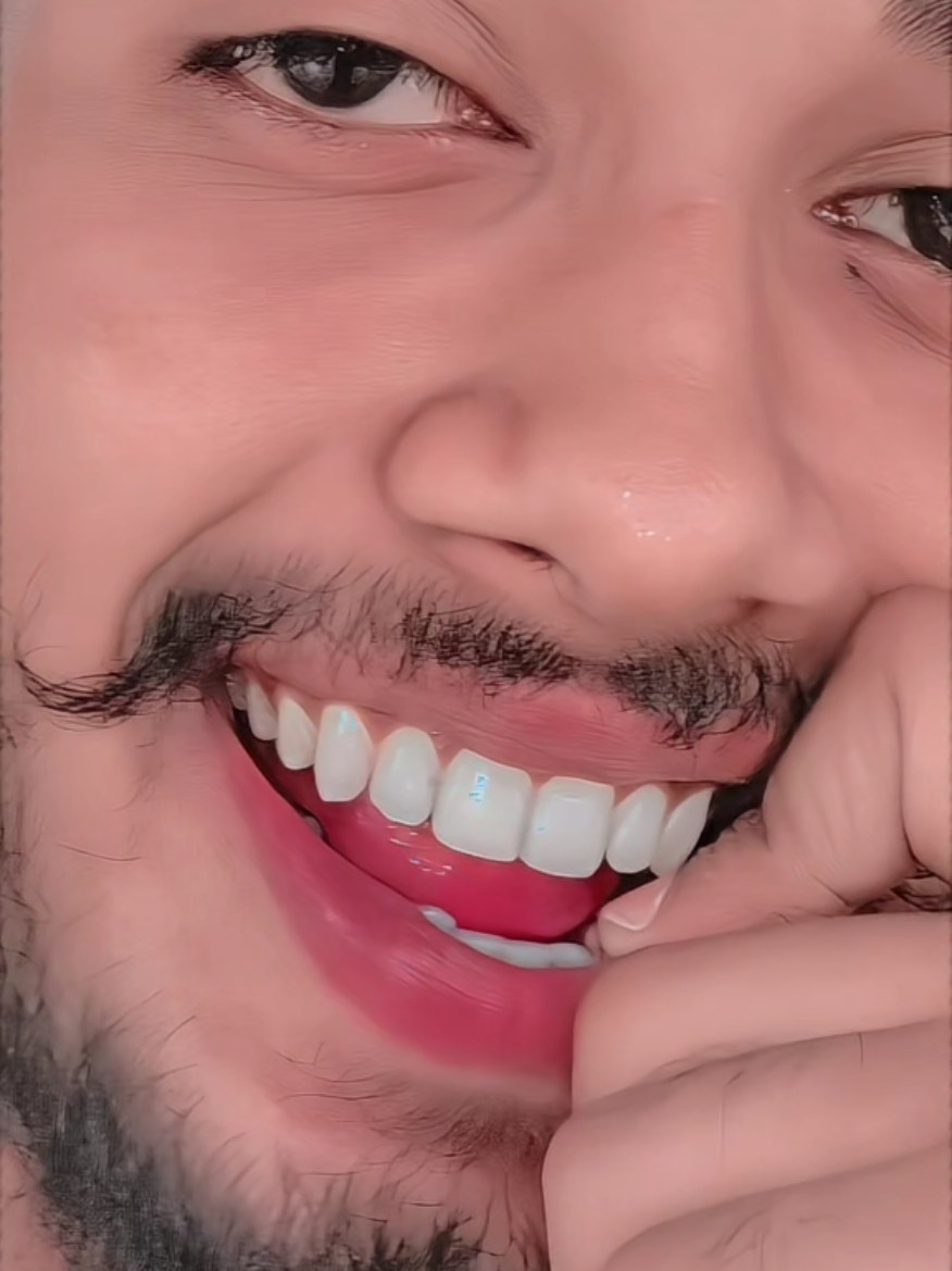@❤️🄲🅄🅃🄴 🄱🄾🅈❤️