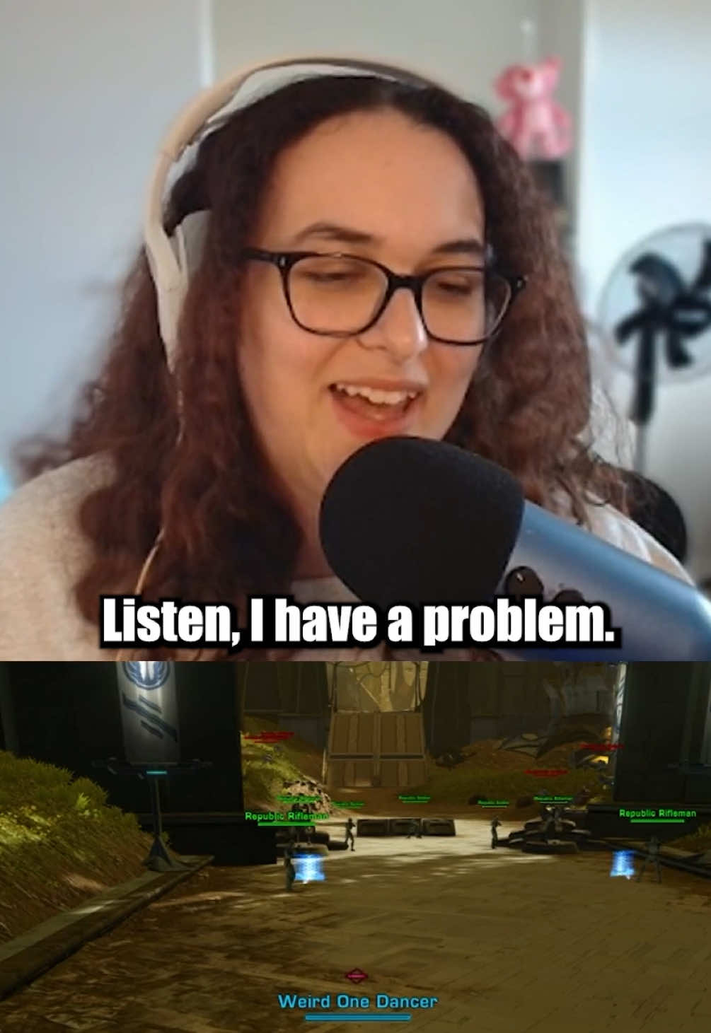 @aubreytheweirdone