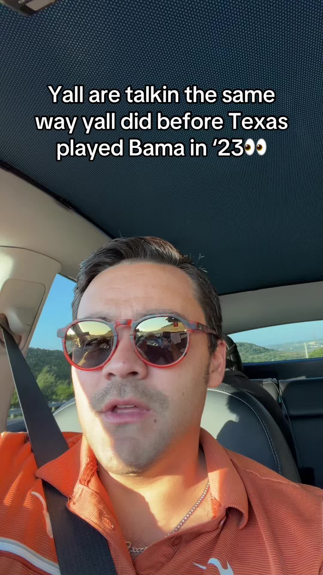@It’s Texas Babe