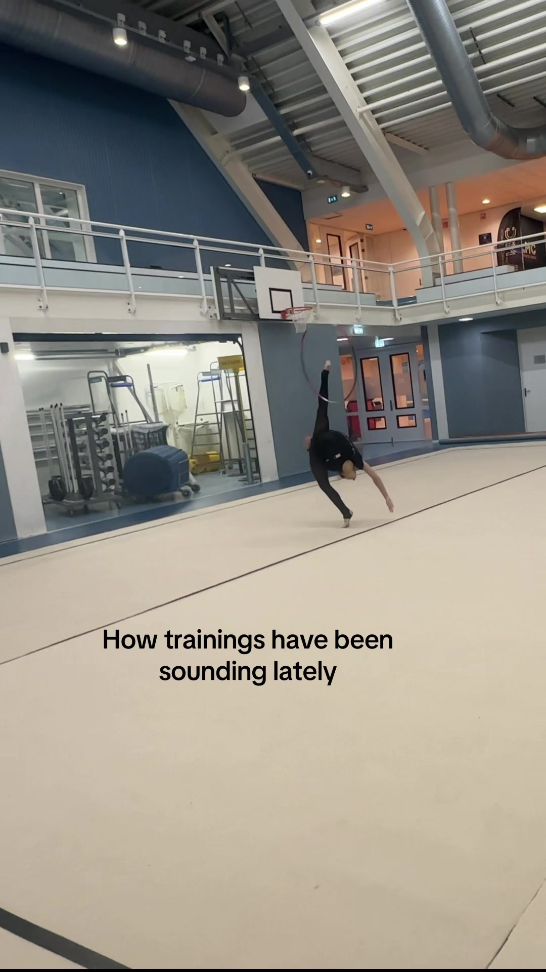 @Alyssa Jaberi