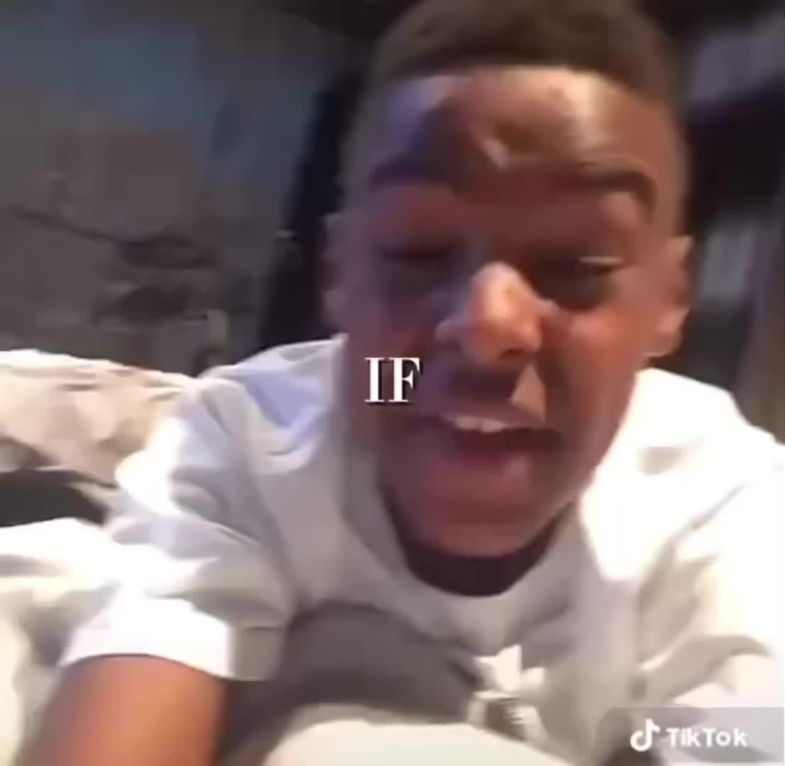 @Dxjon_24
