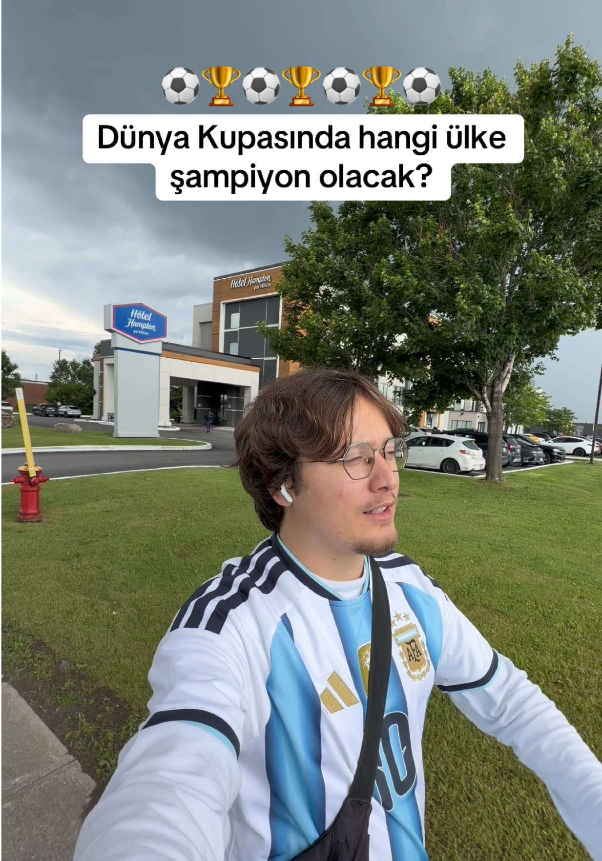@Bora &Ouml;zt&uuml;rk