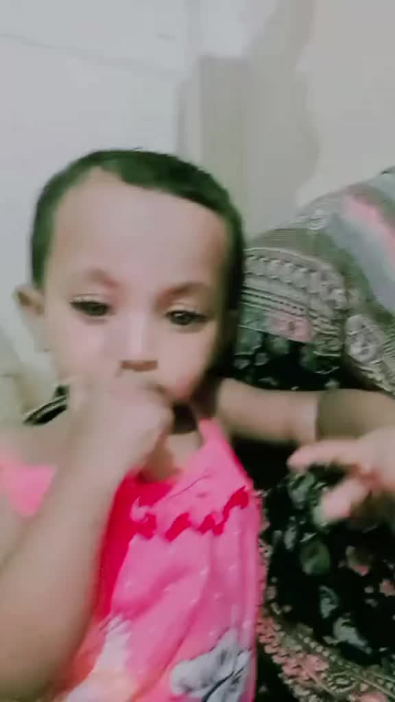 @fatema.aktar642