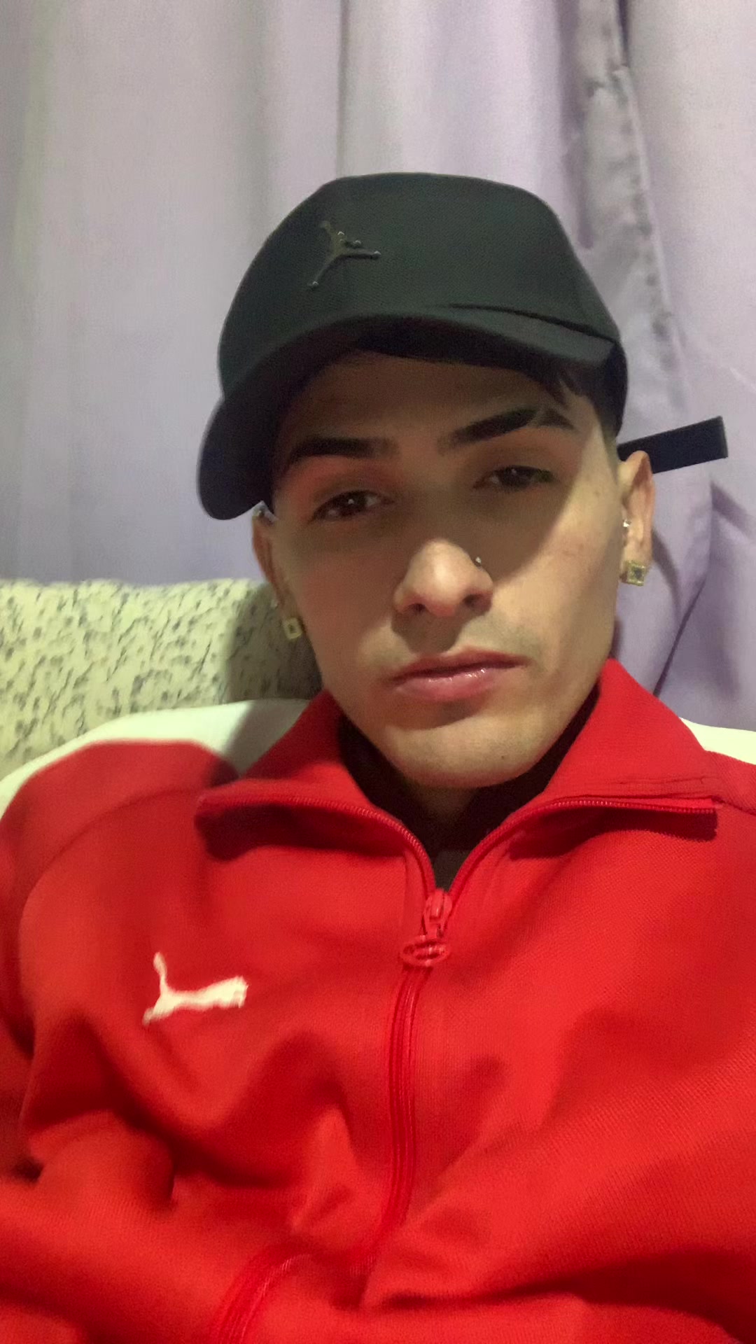 @AxelRobledo