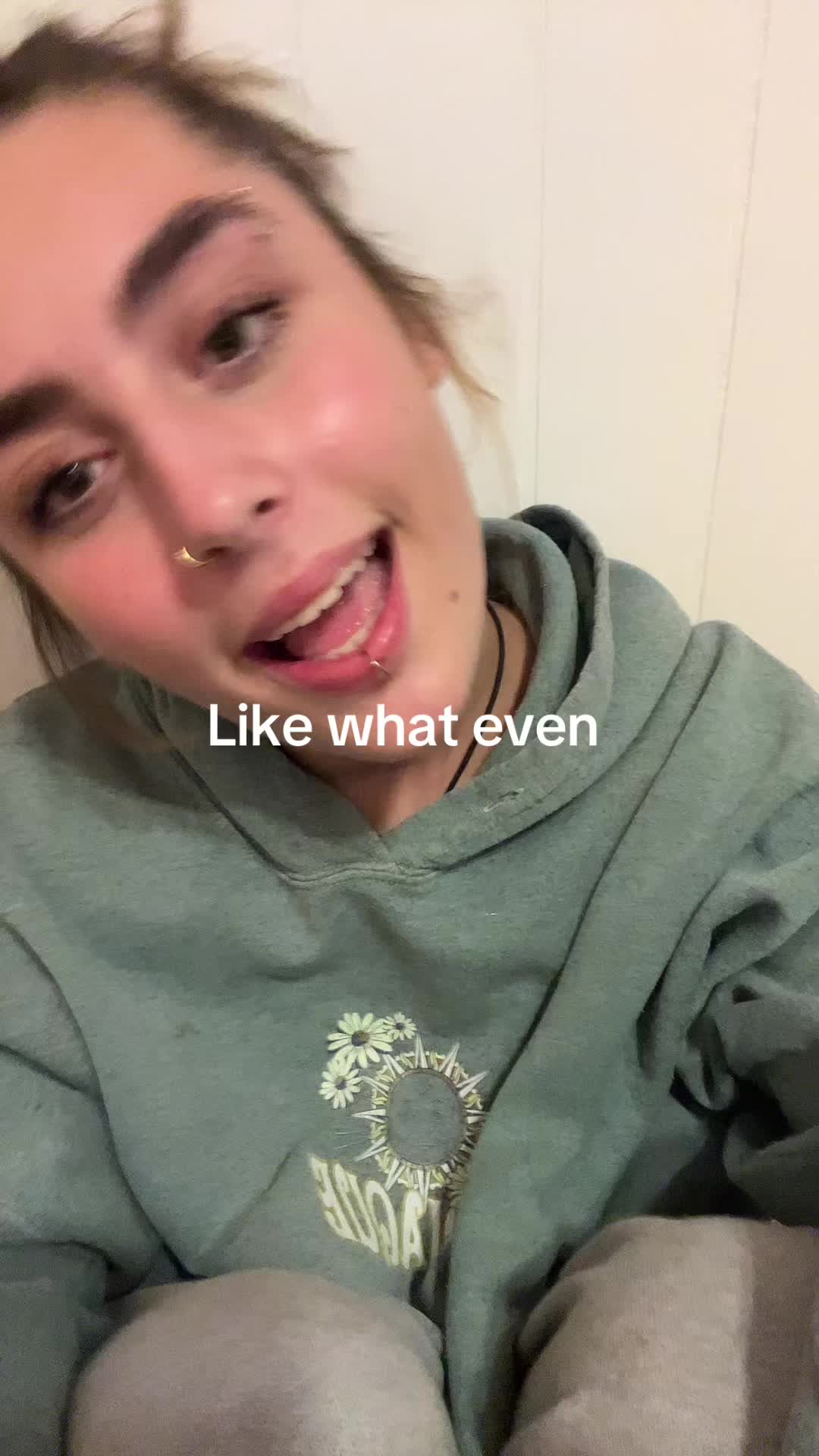 @Bellyyy!