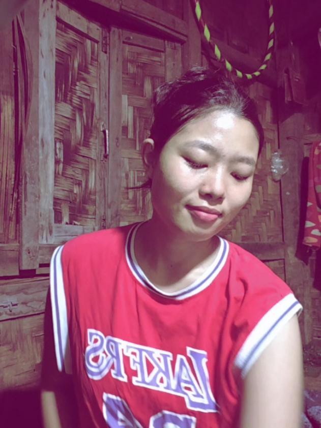 @โ Hnin Thazin Hlaing 2005๐๐