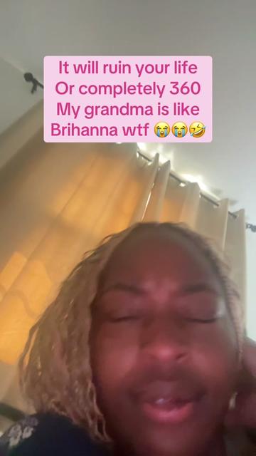 @Blackgirlcantcook