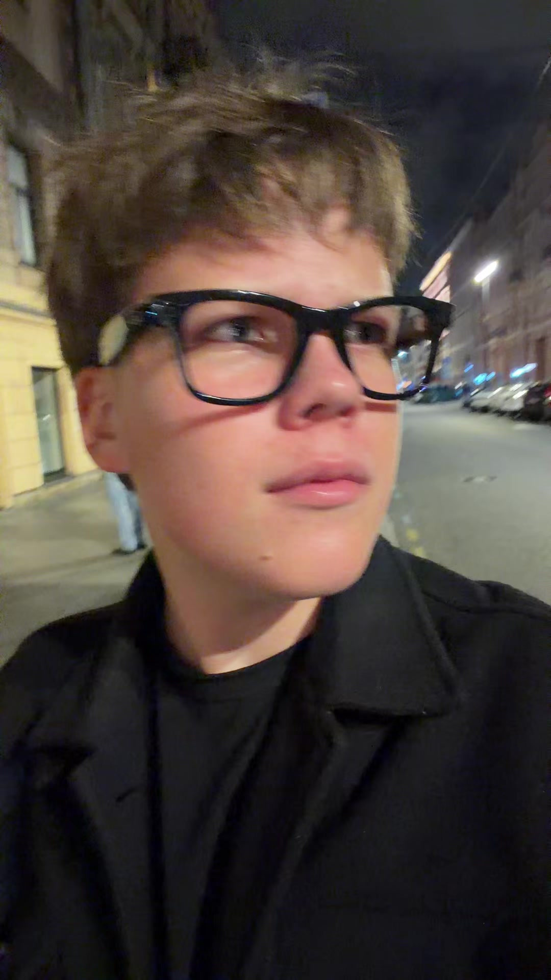@серёжка
