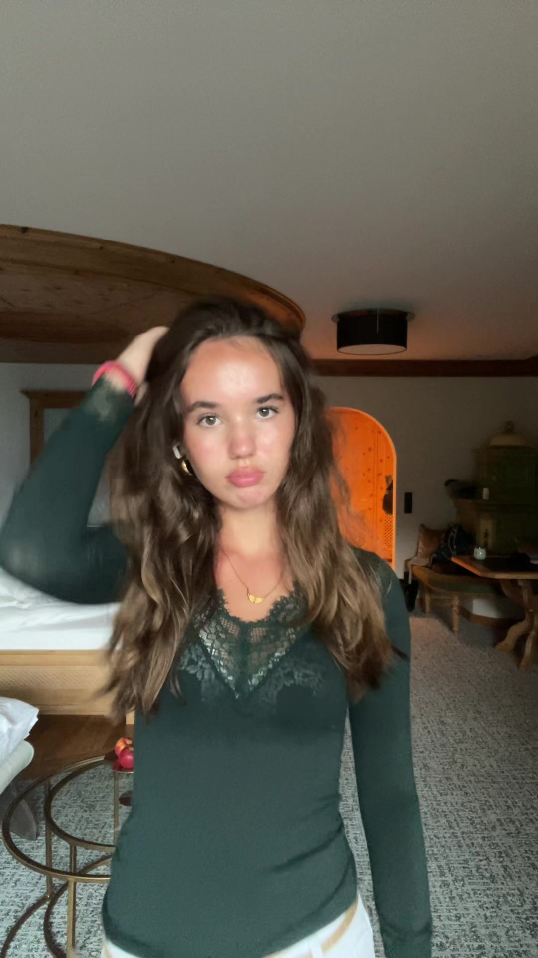 @𝓂