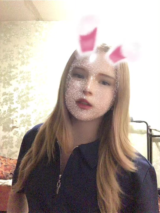 @Милова💕