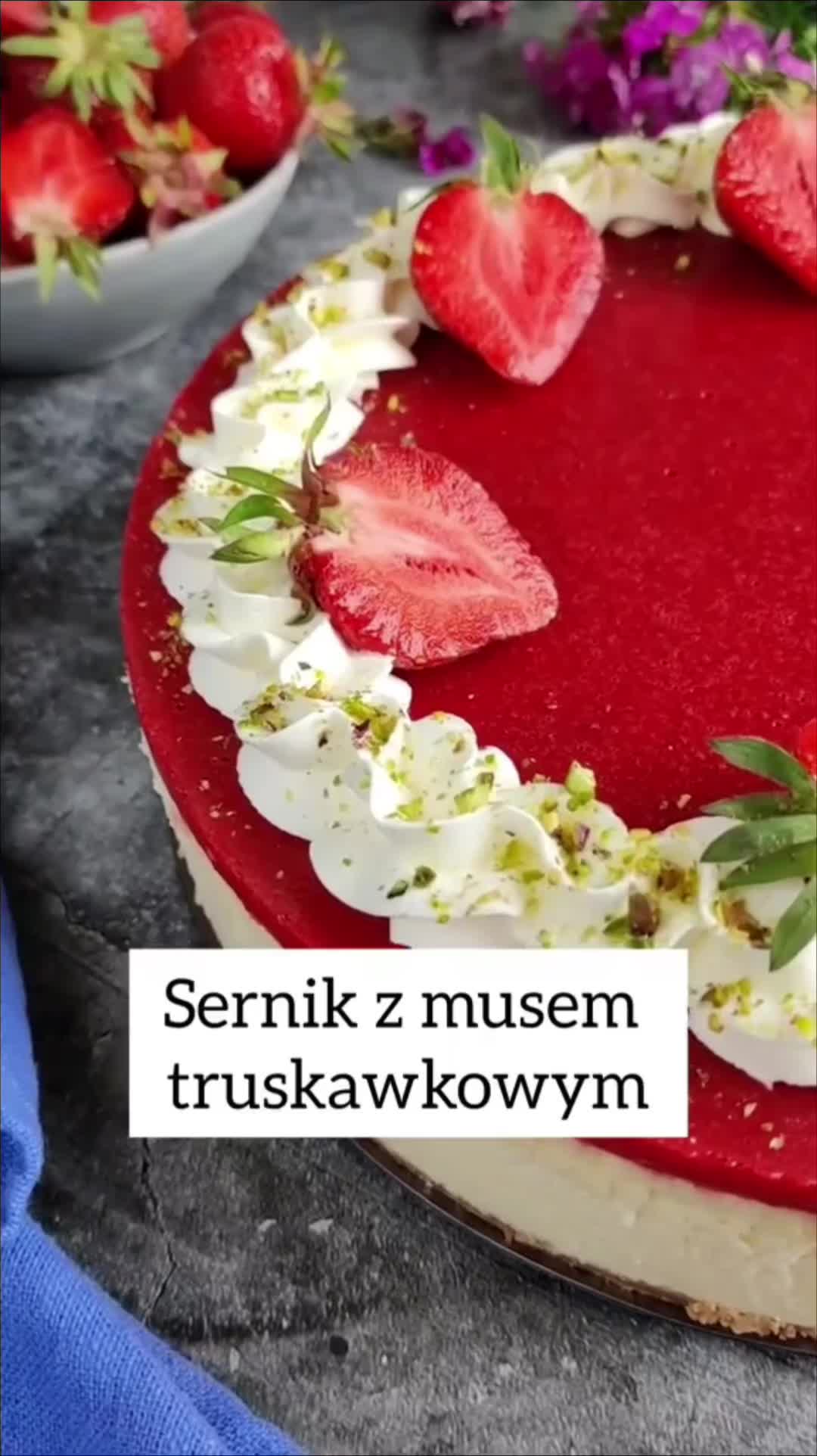 @Gotuj_z_Cukiereczkiem