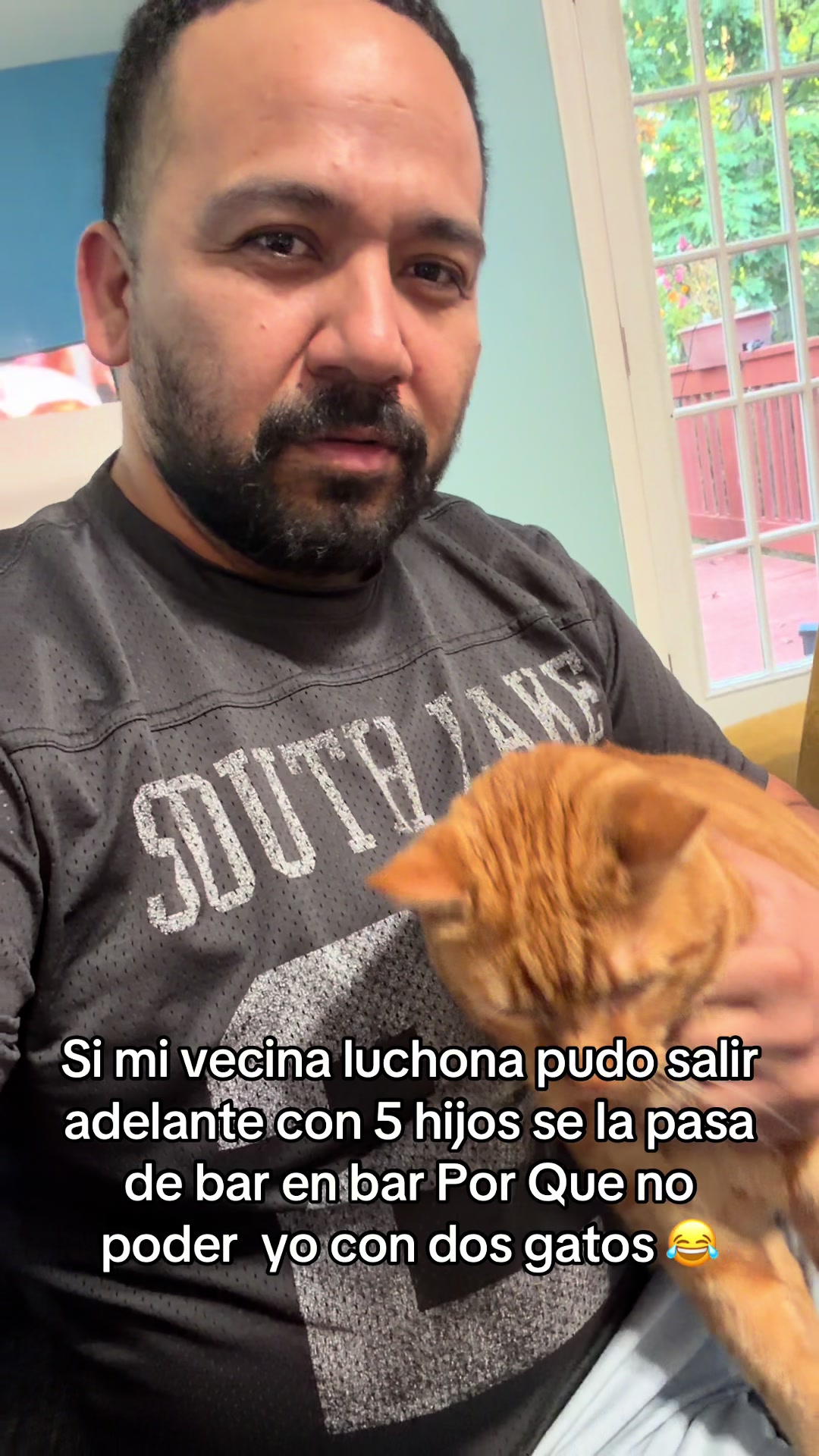 @Antonio 🐈🐈