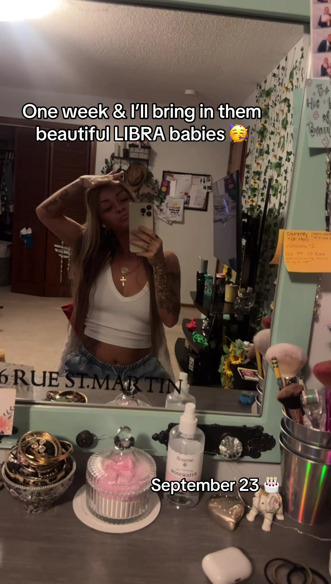 @lainie🫧