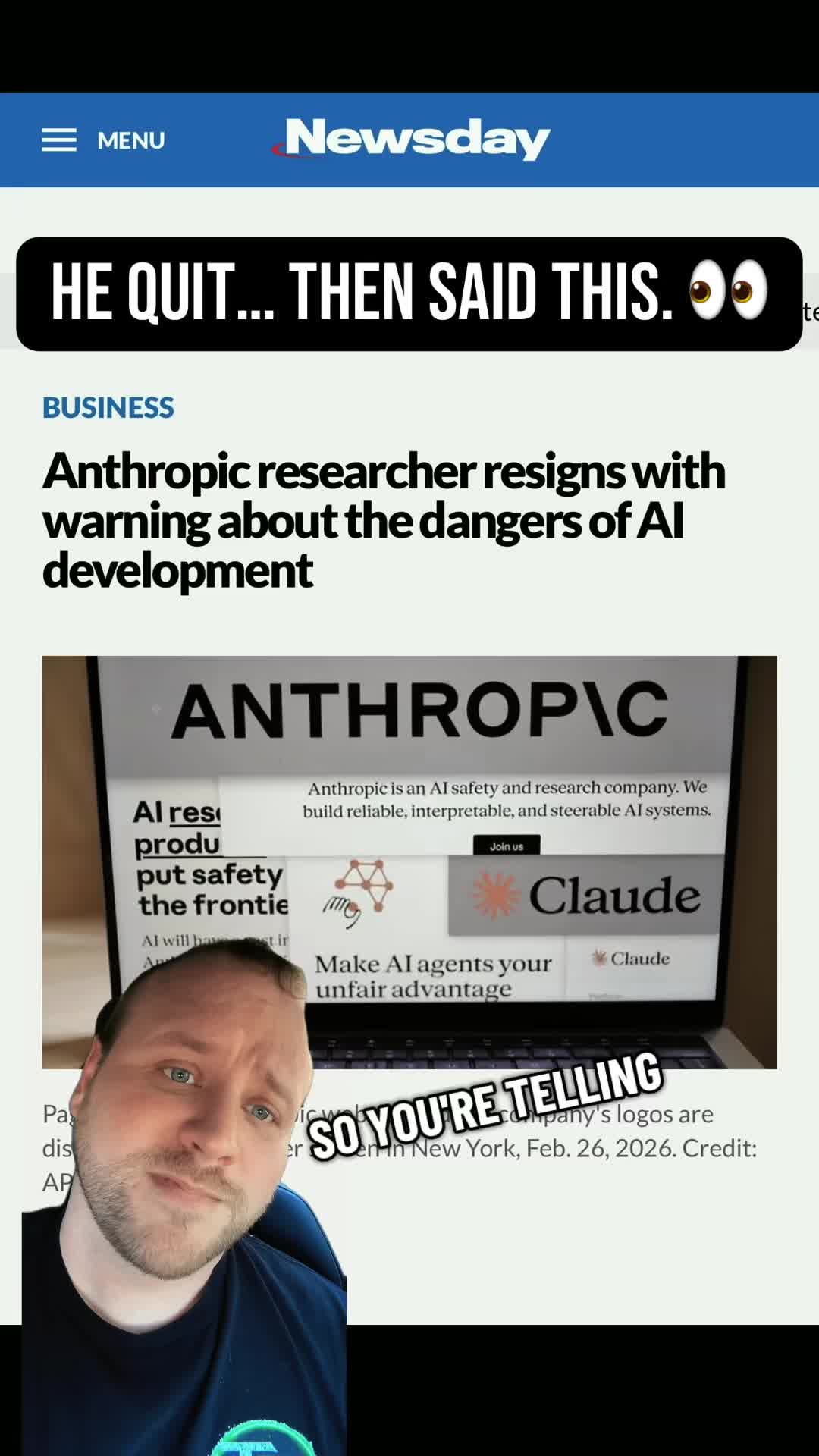 @TruthBrosHQ