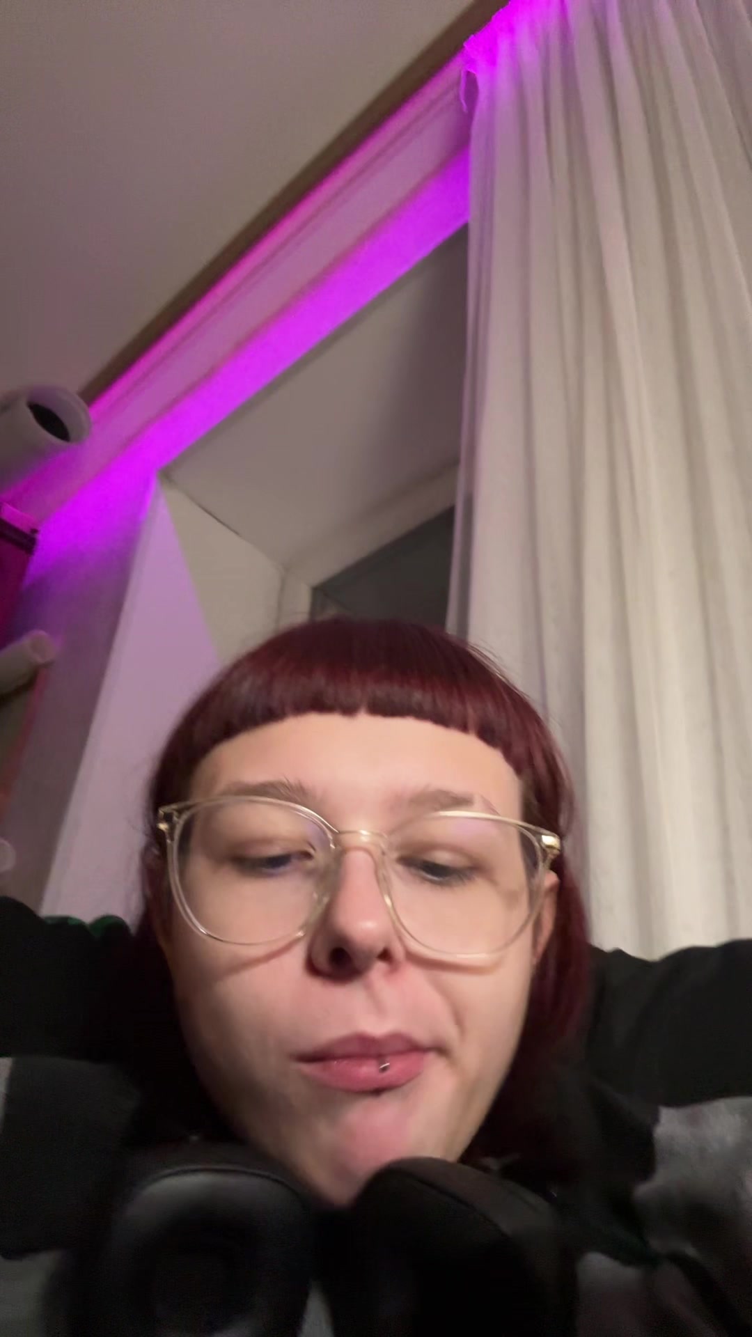 @я эмо