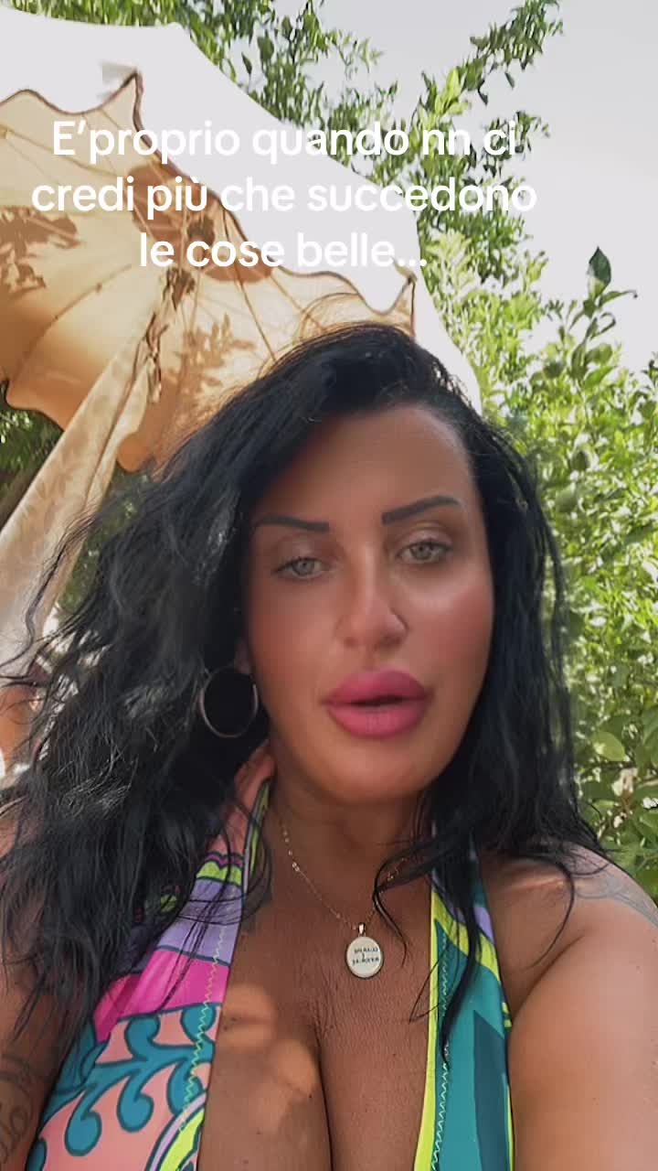@Luisa Chivasso🧅