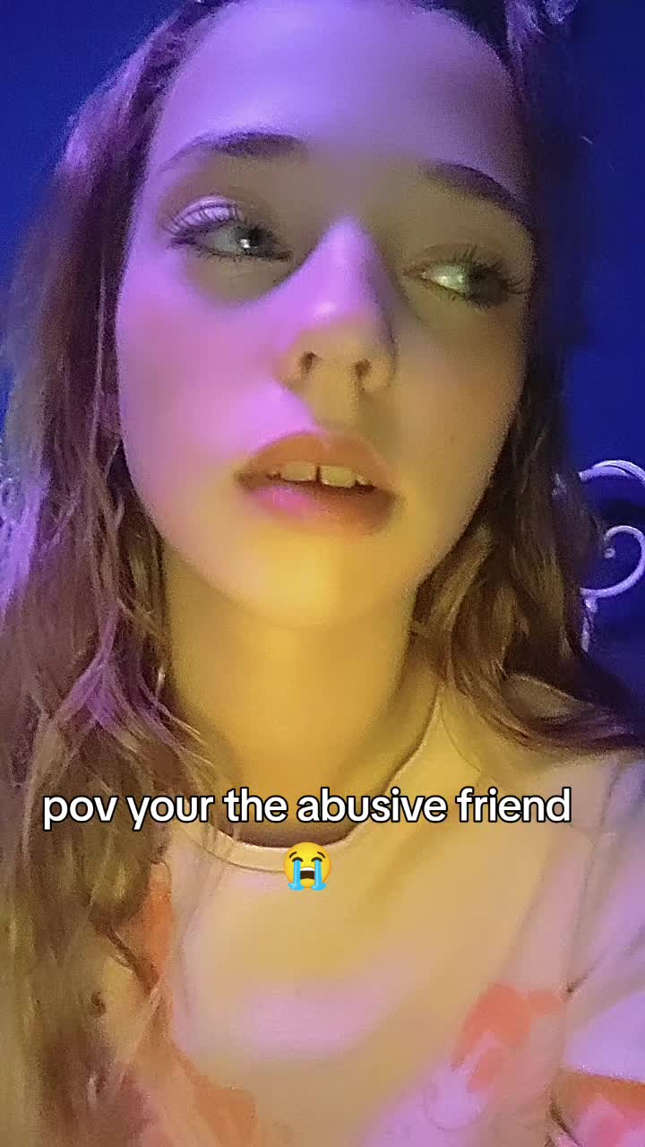 @freyaaaaaaa